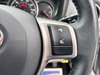 Toyota Yaris 1.33 Dual VVT-i Icon Euro 5 5dr Euro 5 5dr Manual 2026