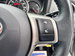 Toyota Yaris 1.33 Dual VVT-i Icon Euro 5 5dr Euro 5 5dr Manual 2015