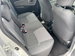 Toyota Yaris 1.33 Dual VVT-i Icon Euro 5 5dr Euro 5 5dr Manual 2015