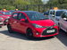 Toyota Yaris 1.33 Dual VVT-i Icon Euro 5 5dr Euro 5 5dr Manual 2015