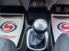 Toyota Yaris 1.33 Dual VVT-i Icon Euro 5 5dr Euro 5 5dr Manual 2026