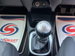 Toyota Yaris 1.33 Dual VVT-i Icon Euro 5 5dr Euro 5 5dr Manual 2015