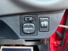 Toyota Yaris 1.33 Dual VVT-i Icon Euro 5 5dr Euro 5 5dr Manual 2026