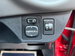 Toyota Yaris 1.33 Dual VVT-i Icon Euro 5 5dr Euro 5 5dr Manual 2015