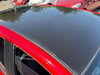 Toyota Yaris 1.33 Dual VVT-i Icon Euro 5 5dr Euro 5 5dr Manual 2026