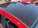 Toyota Yaris 1.33 Dual VVT-i Icon Euro 5 5dr Euro 5 5dr Manual 2015