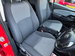 Toyota Yaris 1.33 Dual VVT-i Icon Euro 5 5dr Euro 5 5dr Manual 2015