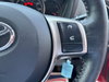 Toyota Yaris 1.33 Dual VVT-i Icon Euro 5 5dr Euro 5 5dr Manual 2026