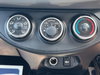 Toyota Yaris 1.33 Dual VVT-i Icon Euro 5 5dr Euro 5 5dr Manual 2026