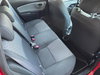 Toyota Yaris 1.33 Dual VVT-i Icon Euro 5 5dr Euro 5 5dr Manual 2026