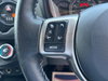 Toyota Yaris 1.33 Dual VVT-i Icon Euro 5 5dr Euro 5 5dr Manual 2026