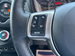 Toyota Yaris 1.33 Dual VVT-i Icon Euro 5 5dr Euro 5 5dr Manual 2015