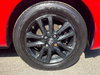 Toyota Yaris 1.33 Dual VVT-i Icon Euro 5 5dr Euro 5 5dr Manual 2026
