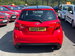 Toyota Yaris 1.33 Dual VVT-i Icon Euro 5 5dr Euro 5 5dr Manual 2015