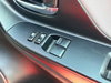 Toyota Yaris 1.33 Dual VVT-i Icon Euro 5 5dr Euro 5 5dr Manual 2026
