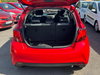 Toyota Yaris 1.33 Dual VVT-i Icon Euro 5 5dr Euro 5 5dr Manual 2026