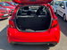 Toyota Yaris 1.33 Dual VVT-i Icon Euro 5 5dr Euro 5 5dr Manual 2015