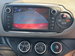 Toyota Yaris 1.33 Dual VVT-i Icon Euro 5 5dr Euro 5 5dr Manual 2015