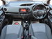 Toyota Yaris 1.33 Dual VVT-i Icon Euro 5 5dr Euro 5 5dr Manual 2015