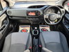 Toyota Yaris 1.33 Dual VVT-i Icon Euro 5 5dr Euro 5 5dr Manual 2026