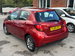 Toyota Yaris 1.33 Dual VVT-i Icon Euro 5 5dr Euro 5 5dr Manual 2015