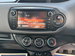 Toyota Yaris 1.33 Dual VVT-i Icon Euro 5 5dr Euro 5 5dr Manual 2015