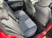 Toyota Yaris 1.33 Dual VVT-i Icon Euro 5 5dr Euro 5 5dr Manual 2015