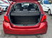 Toyota Yaris 1.33 Dual VVT-i Icon Euro 5 5dr Euro 5 5dr Manual 2015