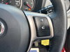 Toyota Yaris 1.33 Dual VVT-i Icon Euro 5 5dr Euro 5 5dr Manual 2026