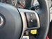 Toyota Yaris 1.33 Dual VVT-i Icon Euro 5 5dr Euro 5 5dr Manual 2015