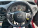 Toyota Yaris 1.33 Dual VVT-i Icon Euro 5 5dr Euro 5 5dr Manual 2015
