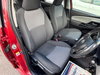 Toyota Yaris 1.33 Dual VVT-i Icon Euro 5 5dr Euro 5 5dr Manual 2026