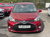 Toyota Yaris 1.33 Dual VVT-i Icon Euro 5 5dr Euro 5 5dr Manual 2026