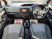 Toyota Yaris 1.33 Dual VVT-i Icon Euro 5 5dr Euro 5 5dr Manual 2015