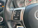 Toyota Yaris 1.33 Dual VVT-i Icon Euro 5 5dr Euro 5 5dr Manual 2015