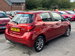 Toyota Yaris 1.33 Dual VVT-i Icon Euro 5 5dr Euro 5 5dr Manual 2015