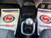 Toyota Yaris 1.33 Dual VVT-i Icon Euro 5 5dr Euro 5 5dr Manual 2015