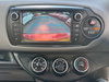 Toyota Yaris 1.33 Dual VVT-i Icon Euro 5 5dr Euro 5 5dr Manual 2026