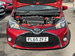 Toyota Yaris 1.33 Dual VVT-i Icon Euro 5 5dr Euro 5 5dr Manual 2015
