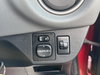 Toyota Yaris 1.33 Dual VVT-i Icon Euro 5 5dr Euro 5 5dr Manual 2026