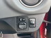 Toyota Yaris 1.33 Dual VVT-i Icon Euro 5 5dr Euro 5 5dr Manual 2015