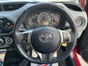 Toyota Yaris 1.33 Dual VVT-i Icon Euro 5 5dr Euro 5 5dr Manual 2026