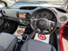 Toyota Yaris 1.33 Dual VVT-i Icon Euro 5 5dr Euro 5 5dr Manual 2015