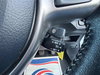 Toyota Yaris 1.33 Dual VVT-i Icon Euro 6 5dr 5dr Manual 2026