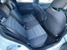 Toyota Yaris 1.33 Dual VVT-i Icon Euro 6 5dr 5dr Manual 2016