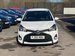 Toyota Yaris 1.33 Dual VVT-i Icon Euro 6 5dr 5dr Manual 2016