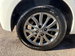 Toyota Yaris 1.33 Dual VVT-i Icon Euro 6 5dr 5dr Manual 2016