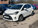 Toyota Yaris 1.33 Dual VVT-i Icon Euro 6 5dr 5dr Manual 2016