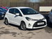 Toyota Yaris 1.33 Dual VVT-i Icon Euro 6 5dr 5dr Manual 2016