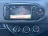 Toyota Yaris 1.33 Dual VVT-i Icon Euro 6 5dr 5dr Manual 2026